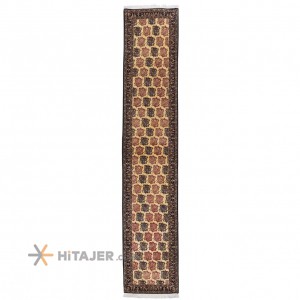 Bijar Rug Ref 174299