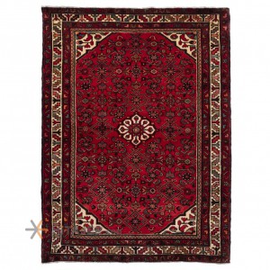 Tuyserkan Rug Ref 179090