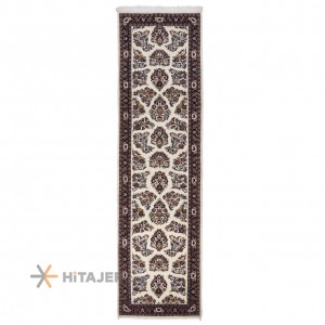 Sarouak Rug Ref 174297