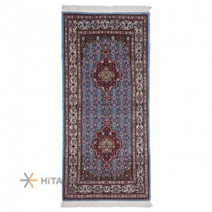 Birjand Rug Ref 174256