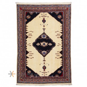 Qashqai Rug Ref 174278