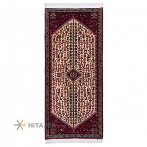 Qashqai Rug Ref 174280