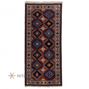 Yalame Rug Ref 174255