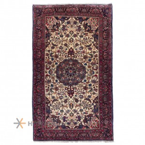 Bijar Rug Ref 179059