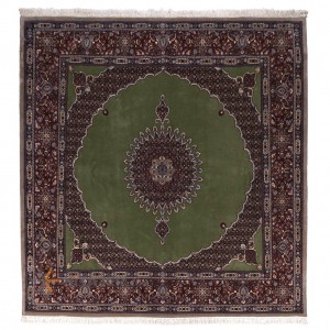 Birjand Rug Ref 174307