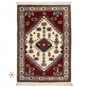 Qashqai Rug Ref 174279
