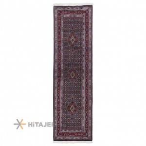 Birjand Rug Ref 174296