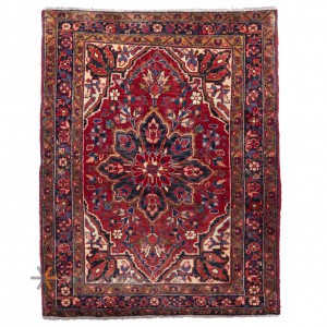 Heriz Rug Ref 179091