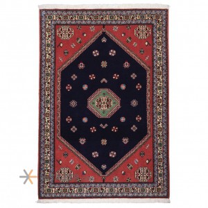 Qashqai Rug Ref 174269