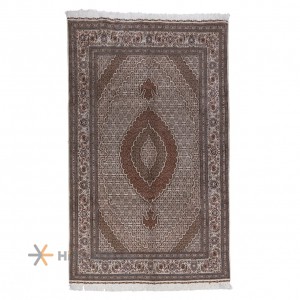 Tabriz Rug Ref 174302