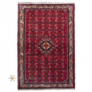 Tuyserkan Rug Ref 179089