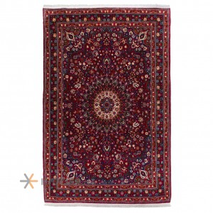 Birjand Rug Ref 179017