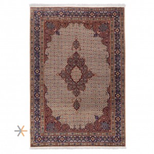 Rug Ref 179015