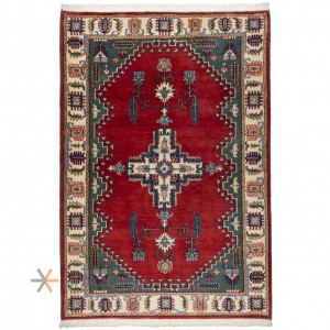Sabzevar Rug Ref 171292