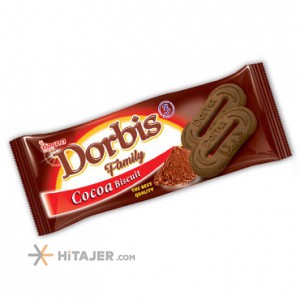 HiTajer image-product 