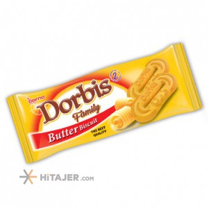 HiTajer image-product 