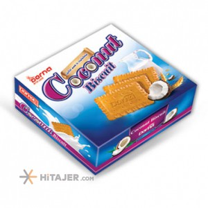 HiTajer image-product 