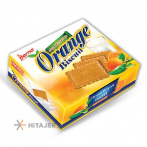 HiTajer image-product 