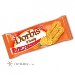 HiTajer image-product 