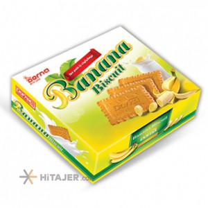 HiTajer image-product 