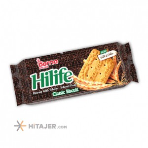 HiTajer image-product 