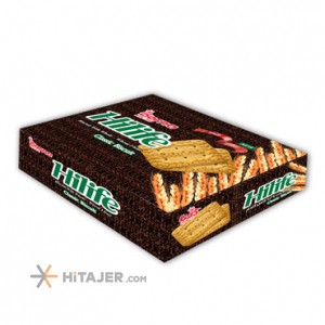 HiTajer image-product 