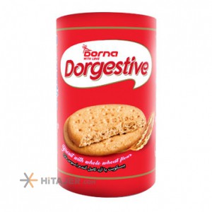 HiTajer image-product 