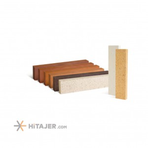 طوب الواجهة 260 کهن سرام