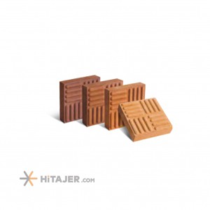 طوب الخوص سمیرم کهن سرام
