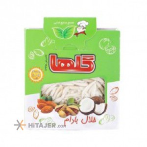 HiTajer image-product 