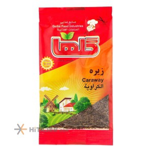 Golha caraway 10 g