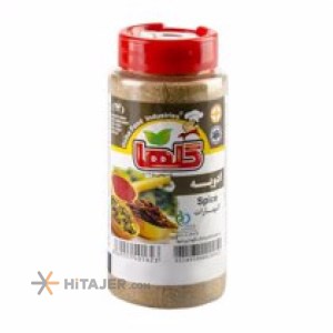 Golha pet spice 90 g