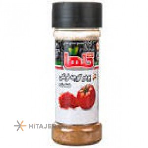 Golha pet tomato powder 200 g