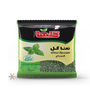 Golha mint flower 30 g