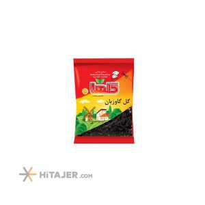 گل گاو زبان (سلفونی) گلها 10 گرم