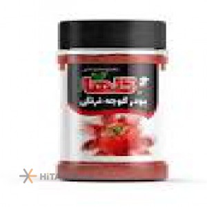 Golha pet tomato powder 90 g