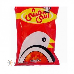 Ashimashi 11g little classic snack