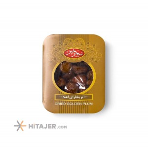 Sahar Khiz dried plum 400g