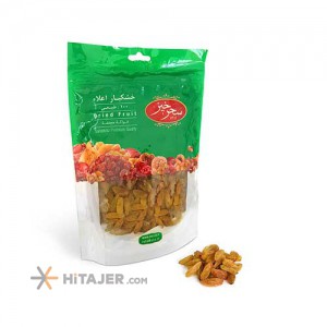 HiTajer image-product 