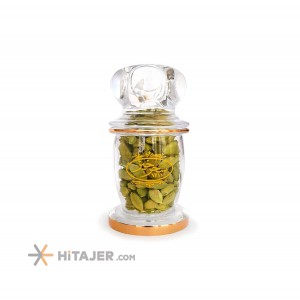 هل شیشه سحرخیز 32 گرم