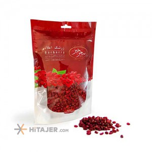 HiTajer image-product 