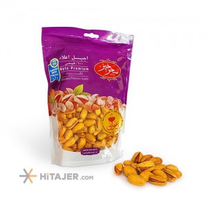HiTajer image-product 