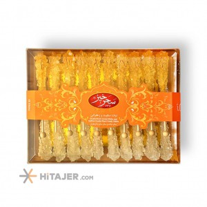 HiTajer image-product 