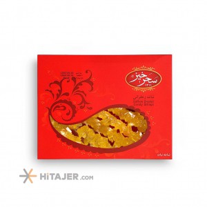 HiTajer image-product 