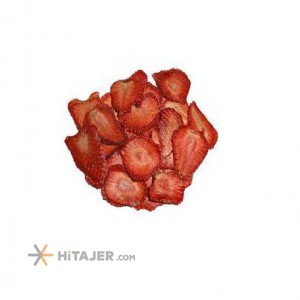 Haraein dried strawberry 1 kg
