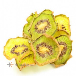 Haraein dried kiwi 1 kg