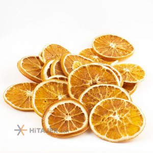 Haraein dried orange 1 kg