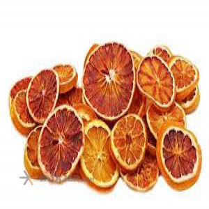 Haraein dried blood orange 1 kg
