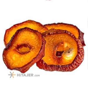 Haraein dried plum 1 kg