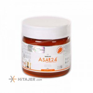 24 superior honey 350 g